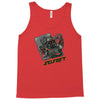 selfett Tank Top