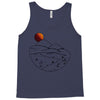 Desert Tank Top