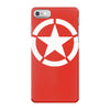 star iPhone 7 Case
