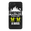 Floss Like A Boss iPhone 7 Plus Case