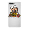 moga's famous bbq iPhone 7 Plus Case