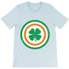 captain ireland T-Shirt