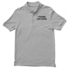 i love coffee Polo Shirt