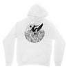 surf and shine Unisex Hoodie