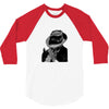 Kovboy 3/4 Sleeve Shirt