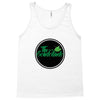 THE GONDO Tank Top