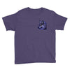 1519756025333 trimmed Youth Tee