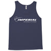imperial defense systems Tank Top