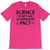 science T-Shirt