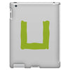 couples iPad 3 and 4 Case