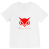 vanoss V-Neck Tee