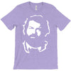 uomo bud spencer cult movie film cinema&amp;tv T-Shirt