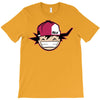 hi 5 T-Shirt