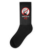 Impeach 45 Stop Trump Socks