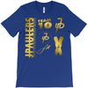 jake paul complete T-Shirt