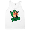 tingles Tank Top