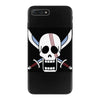 ONE PIECE iPhone 7 Plus Case
