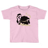 outlaw Toddler T-shirt