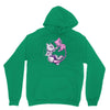 mew 2 Unisex Hoodie