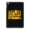 Harry Potter Schoolbus iPad Mini 4