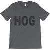 hog T-Shirt