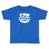 ring security Toddler T-shirt