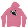 dementor Unisex Hoodie