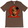 xxxtentacion rip T-Shirt