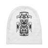 totem Baby Beanies