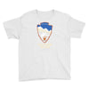 oakland feather river camp Youth Tee