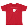 kraftwerk trans europe express rare Toddler T-shirt