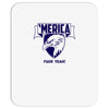 merica Mousepad