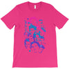 90's heartthrobs T-Shirt