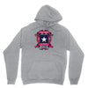 freedom since 1776 Unisex Hoodie