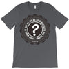 Not Bad T-Shirt
