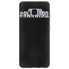 #awkward Samsung Galaxy S8 Plus