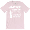 master baiter T-Shirt