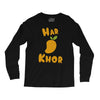 haramkhor Long Sleeve Shirts