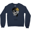 xxxtentacion Crewneck Sweatshirt