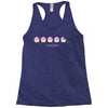 nomcakes Racerback Tank