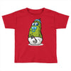 baby pickle Toddler T-shirt