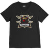 travis howell V-Neck Tee