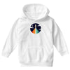 up Youth Hoodie