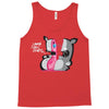 new brains Tank Top