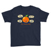 rhyming orange Youth Tee