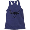best trend Racerback Tank