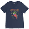 centour V-Neck Tee