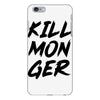 Killmonger iPhone 6 Plus/6s Plus Case