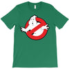 Ghost T-Shirt