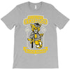 studious T-Shirt